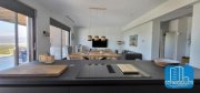 Kamilari Kreta, Kamilari – Moderne Villa mit Meerblick, beheiztem Pool und Energieunabhängigkeit zu verkaufen Haus kaufen
